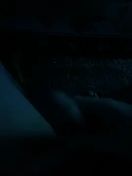 Kemenyfasz93 online show from 26, 12, 2024