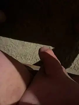 Kemenyfasz93 online show from 19, 1, 2025