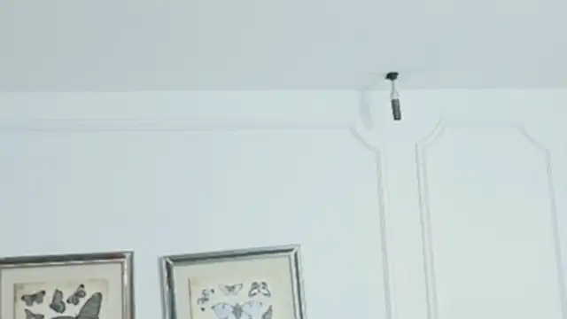 KimberlyCutee online show from 18, 7, 2026