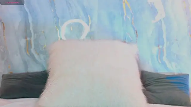 KimberlyCutee online show from 23, 5, 2026