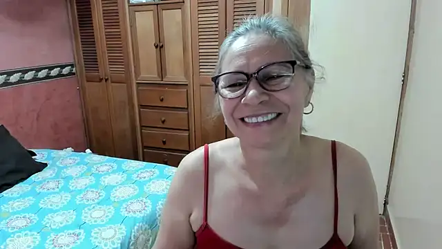 Carlaa-69 online show from 3, 3, 2025