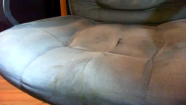 volficxh online show from 9, 4, 2026