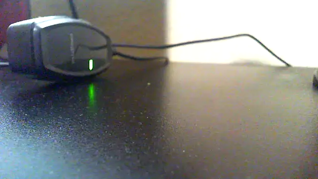 volficxh online show from 13, 2, 2026