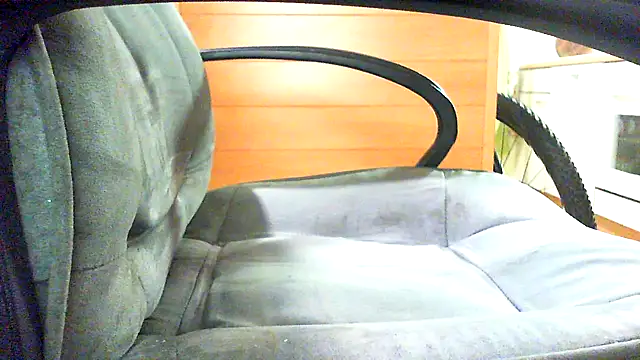 volficxh online show from 24, 4, 2026