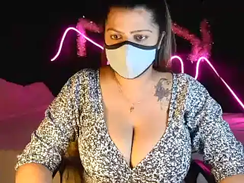Addy Xl online show from 13, 1, 2025