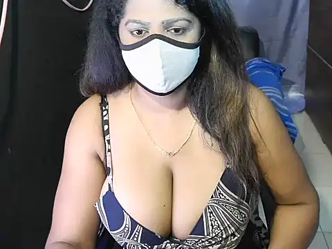 Addy Xl online show from 20, 11, 2025