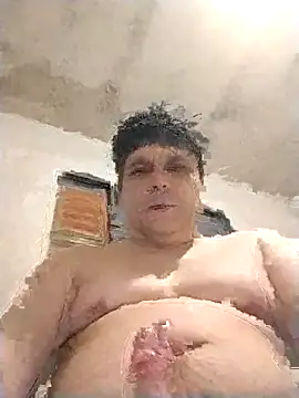 Claudiop2061 online show from 4, 5, 2026