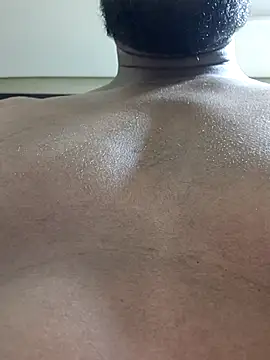 tamilfucker05 online show from 3, 10, 2025