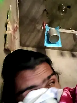 Yasha 14C Creator online show from 7, 1, 2026