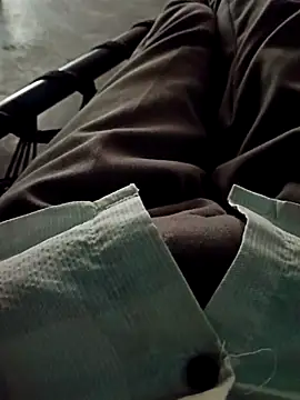 Yasha 14C Creator online show from 13, 3, 2026