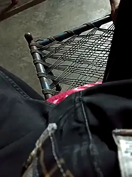 Yasha 14C Creator online show from 19, 3, 2026