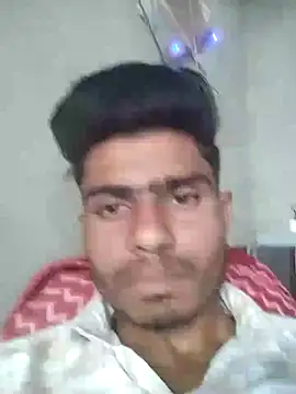 Yasha 14C Creator online show from 16, 2, 2025