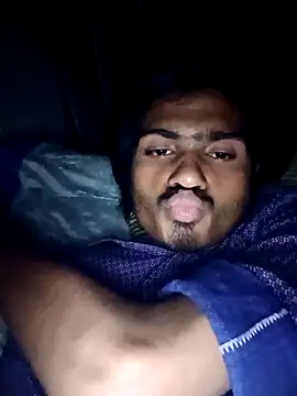 Yasha 14C Creator online show from 29, 11, 2025