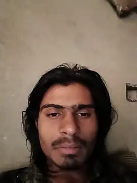 Yasha 14C Creator online show from 16, 5, 2026