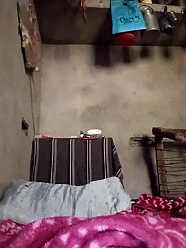 Yasha 14C Creator online show from 24, 11, 2025