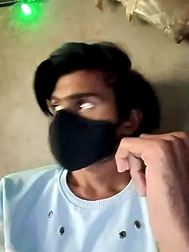 Yasha 14C Creator online show from 7, 11, 2025