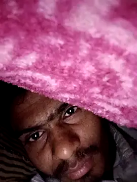 Yasha 14C Creator online show from 3, 12, 2025