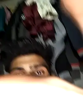 Yasha 14C Creator online show from 19, 12, 2024