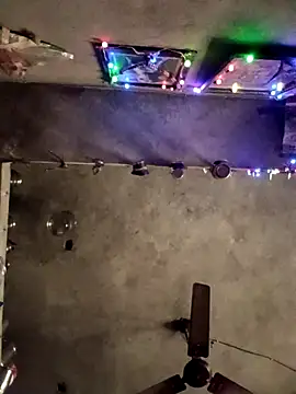 Yasha 14C Creator online show from 14, 11, 2025