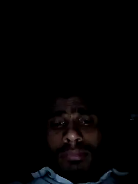 Yasha 14C Creator online show from 11, 1, 2026