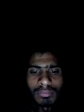 Yasha 14C Creator online show from 13, 2, 2026