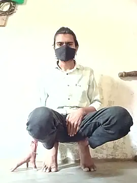 Yasha 14C Creator online show from 11, 1, 2026