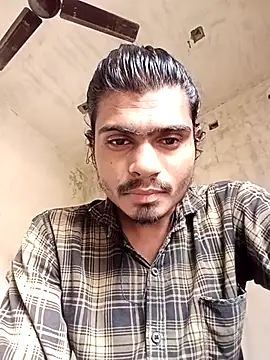 Yasha 14C Creator online show from 11, 6, 2026