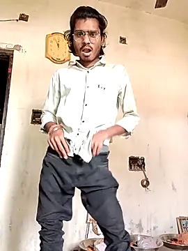 Yasha 14C Creator online show from 3, 2, 2026