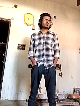 Yasha 14C Creator online show from 11, 2, 2026