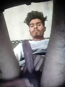 Yasha 14C Creator online show from 4, 3, 2025