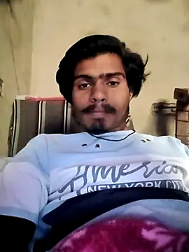 Yasha 14C Creator online show from 15, 11, 2025