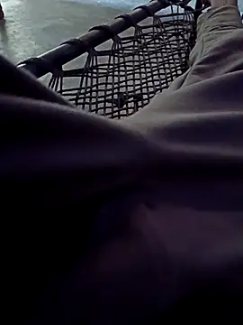 Yasha 14C Creator online show from 20, 3, 2026