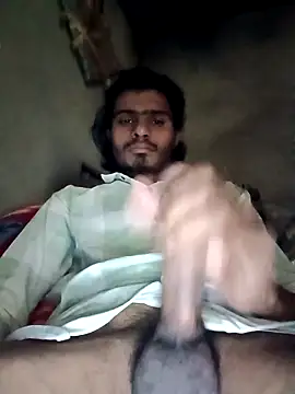 Yasha 14C Creator online show from 26, 2, 2026