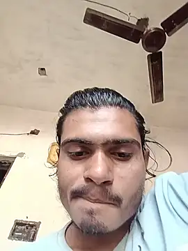 Yasha 14C Creator online show from 28, 6, 2026