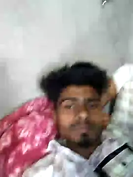 Yasha 14C Creator online show from 19, 1, 2025