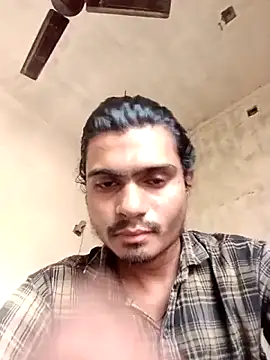 Yasha 14C Creator online show from 23, 6, 2026