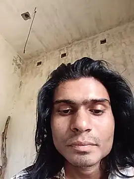 Yasha 14C Creator online show from 19, 7, 2026