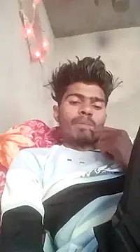 Yasha 14C Creator online show from 2, 3, 2025