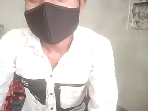 Yasha 14C Creator online show from 21, 3, 2025