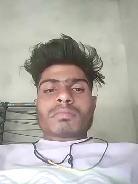 Yasha 14C Creator online show from 15, 2, 2025