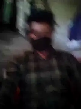 Yasha 14C Creator online show from 17, 3, 2025