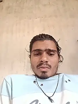 Yasha 14C Creator online show from 12, 6, 2026