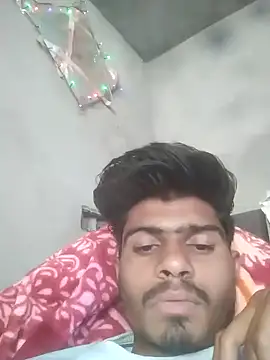 Yasha 14C Creator online show from 10, 3, 2025