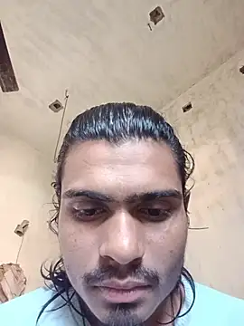 Yasha 14C Creator online show from 16, 5, 2026