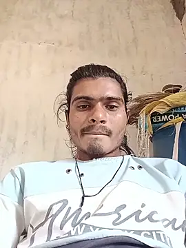 Yasha 14C Creator online show from 2, 6, 2026