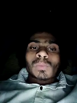 Yasha 14C Creator online show from 15, 2, 2026