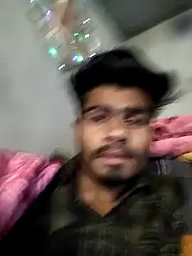 Yasha 14C Creator online show from 7, 1, 2025