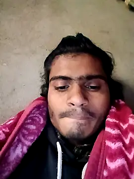 Yasha 14C Creator online show from 10, 1, 2026