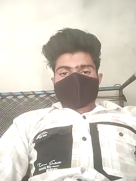 Yasha 14C Creator online show from 13, 2, 2025