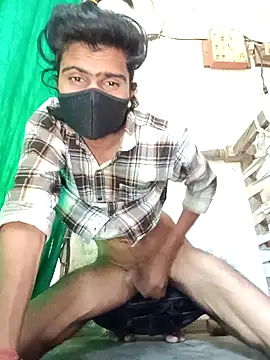 Yasha 14C Creator online show from 10, 3, 2026